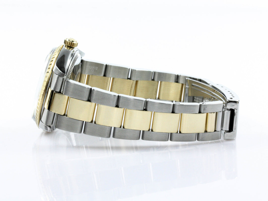 15053_RLX_Date_34mm_Bicolor_Oysterband_Gold_Dial_LC400_1982_FSet_10-scaled