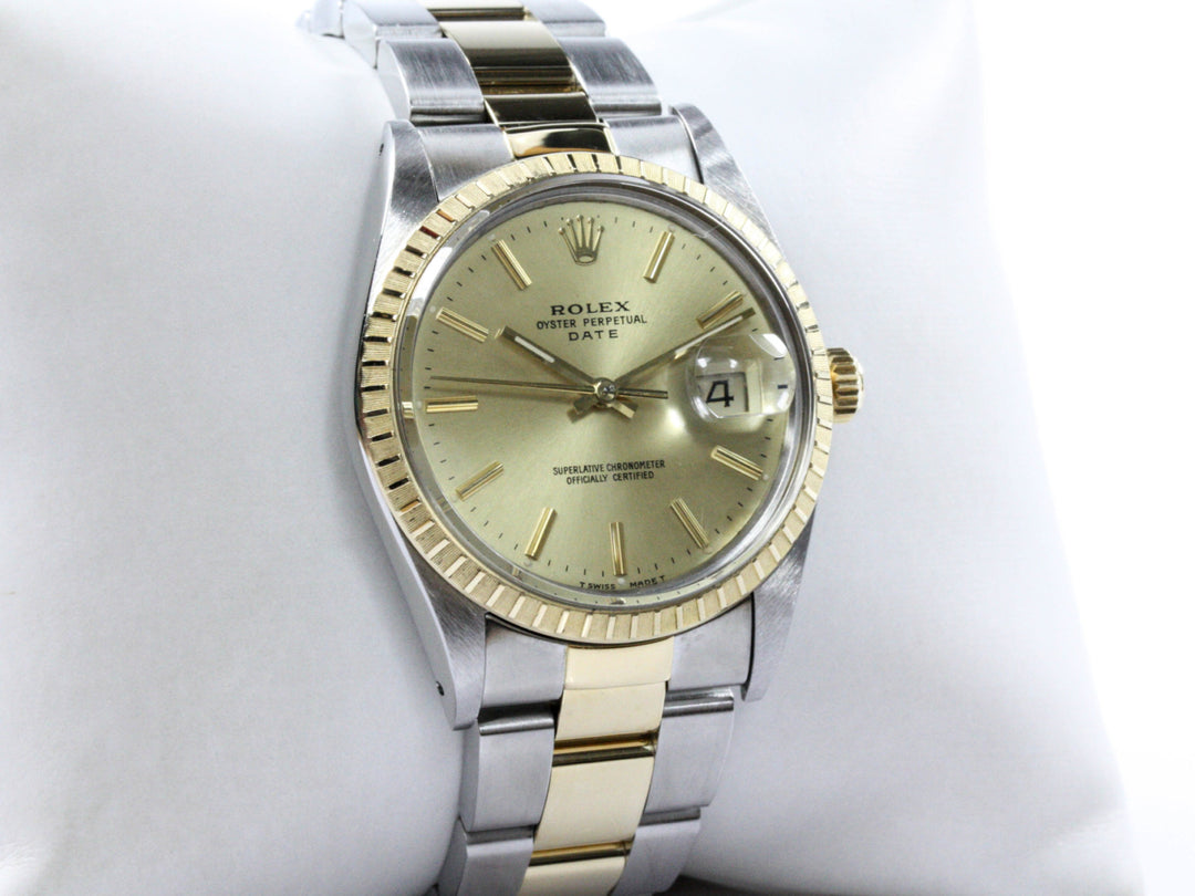 15053_RLX_Date_34mm_Bicolor_Oysterband_Gold_Dial_LC400_1982_FSet_6-scaled