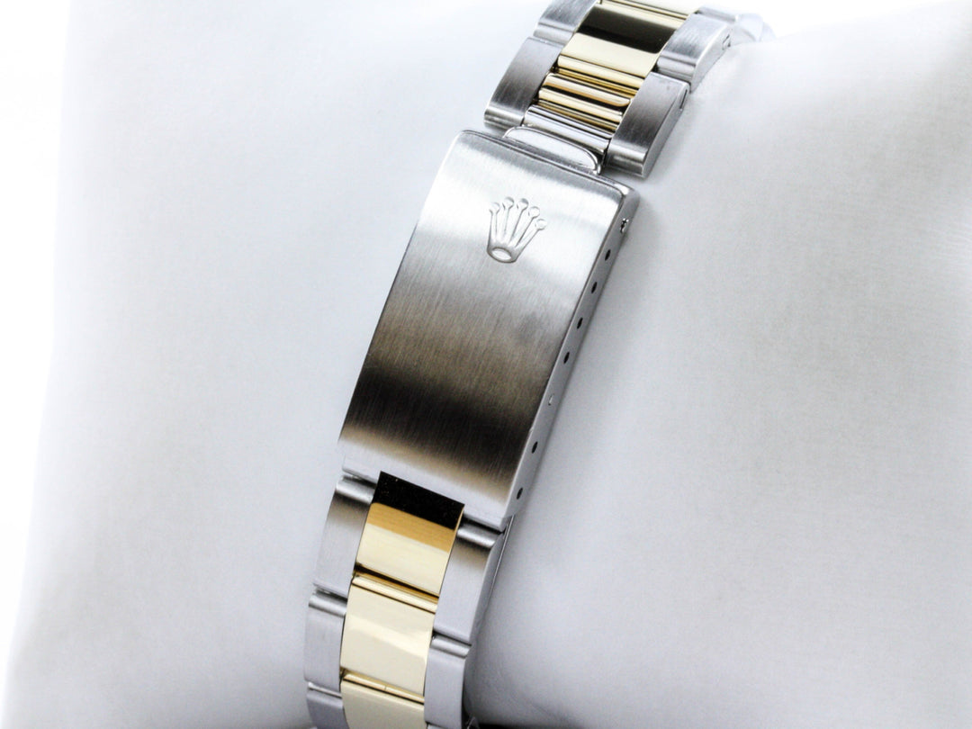 15053_RLX_Date_34mm_Bicolor_Oysterband_Gold_Dial_LC400_1982_FSet_7-scaled