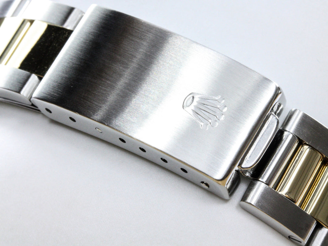 15053_RLX_Date_34mm_Bicolor_Oysterband_Gold_Dial_LC400_1982_FSet_8-scaled
