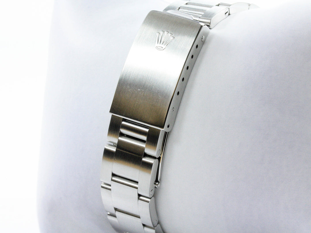 15200_RLX_Date_Blue_Dial_Oysterband_Stahl_Serial_Y224XXX_LC160_Year_2003_FSet_7