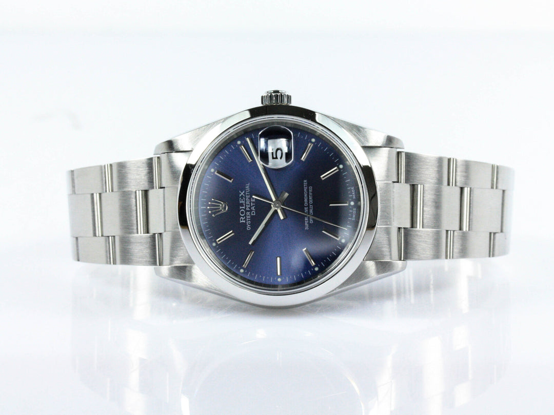 15200_RLX_Date_Blue_Dial_Oysterband_Stahl_Serial_Y224XXX_LC160_Year_2003_FSet_9