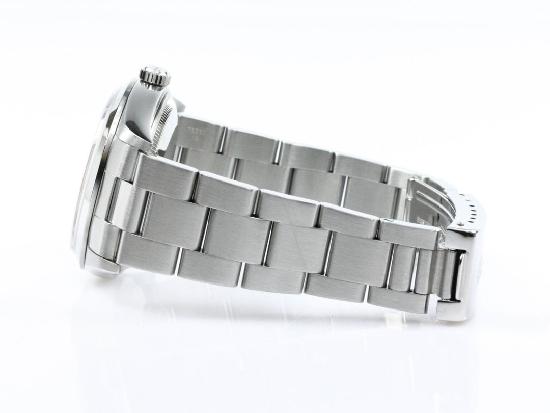 15200_RLX_Date_Oysterband_Black_Dial_LC170_FSet_K-Serie_10-scaled
