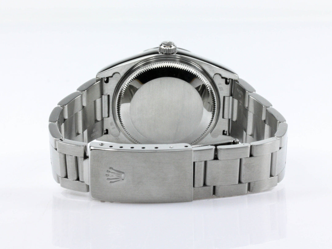 15200_RLX_Date_Oysterband_Black_Dial_LC170_FSet_K-Serie_11-scaled