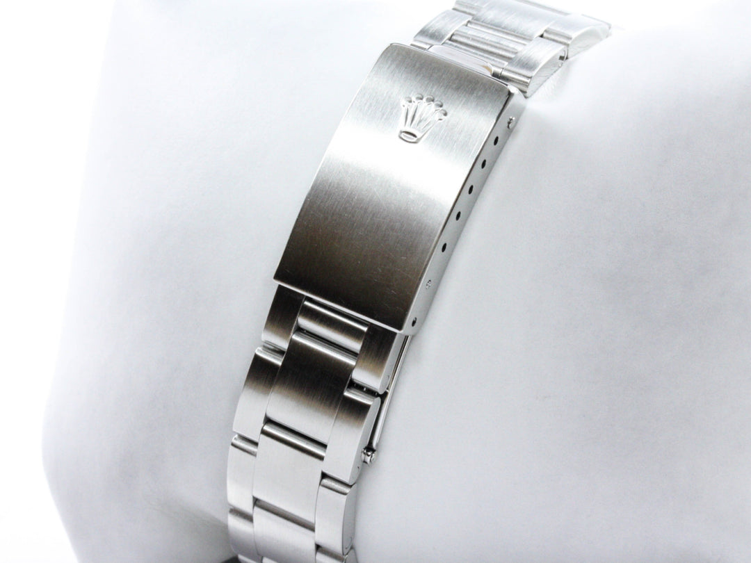 15200_RLX_Date_Oysterband_Black_Dial_LC170_FSet_K-Serie_7-scaled
