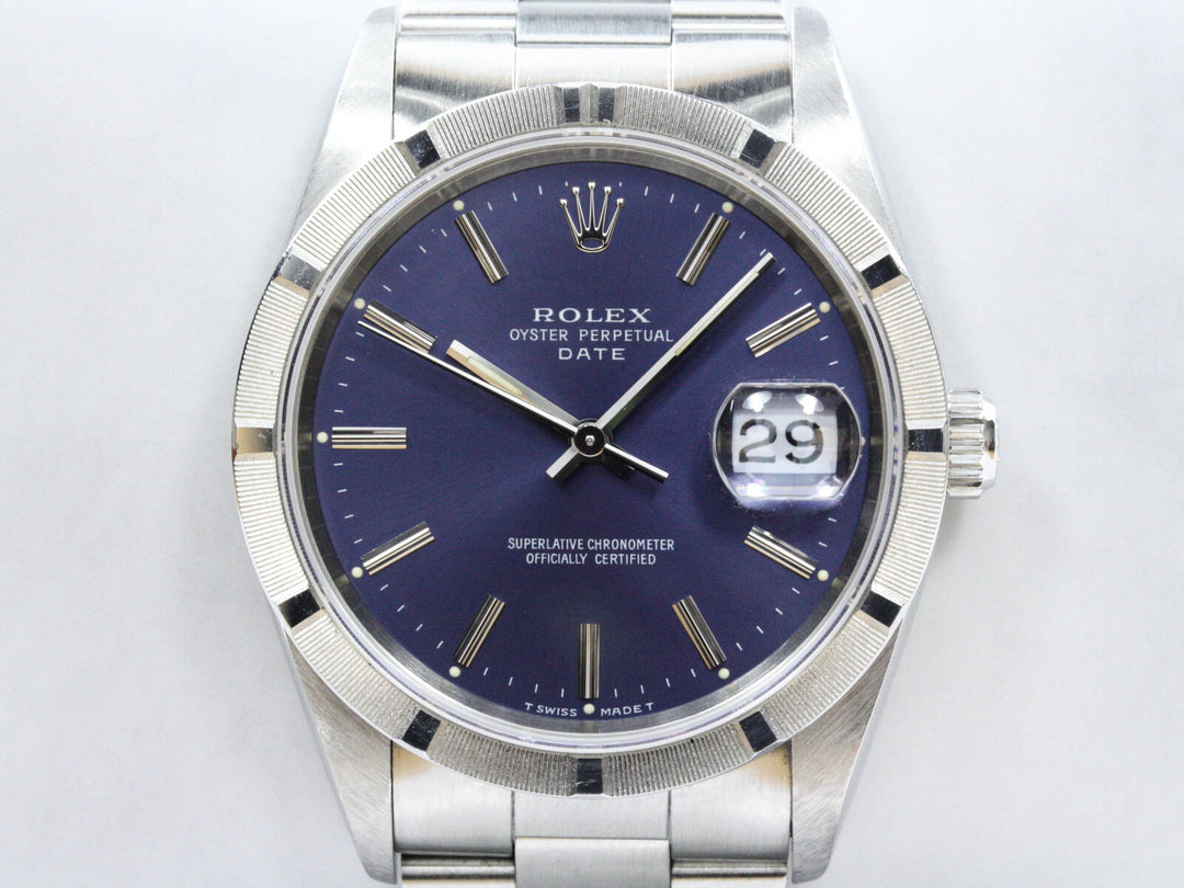 15210_RLX_Date_Oysterband_Blue_ZB_Stahl_LC710_E-Serie_FSet_1