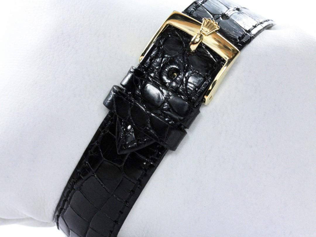 15238_RLX_Date_18k_GGold_Leder_18k_GGold_Dornschließe_Serial_E625XXX_Jahr_1990_4