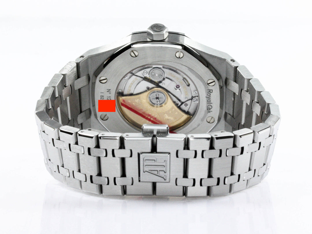 15400ST.OO_.1220ST.02_Audemars_Piguet_Royal_Oak_41mm_Silver_Dial_FSet_2016_11-scaled