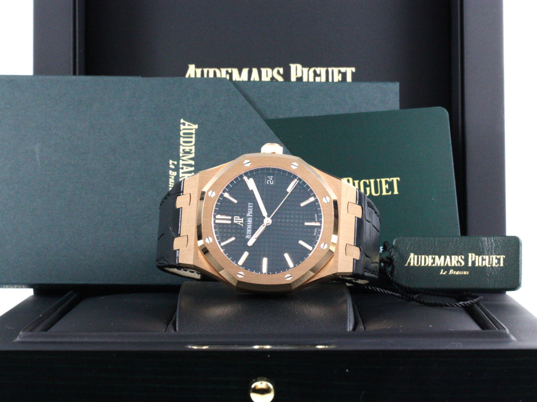 15500OR.OO_.D002CR.01_Audemars_Piguet_Royal_Oak_Rosegold_41mm_2021_0-scaled
