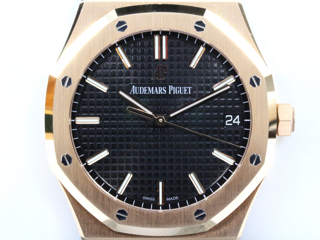 15500OR.OO_.D002CR.01_Audemars_Piguet_Royal_Oak_Rosegold_41mm_2021_1-scaled