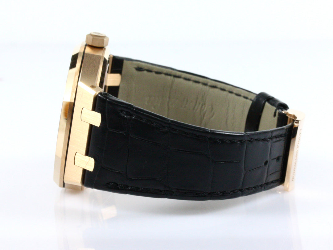 15500OR.OO_.D002CR.01_Audemars_Piguet_Royal_Oak_Rosegold_41mm_2021_10-scaled