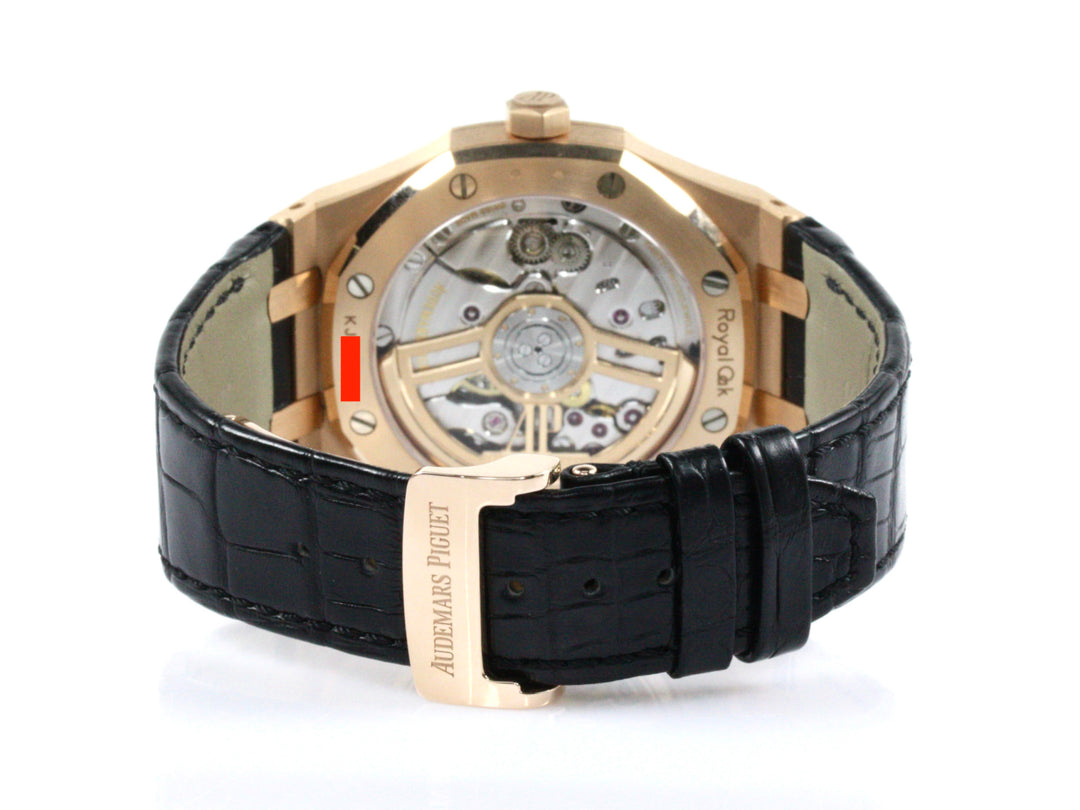 15500OR.OO_.D002CR.01_Audemars_Piguet_Royal_Oak_Rosegold_41mm_2021_11-scaled
