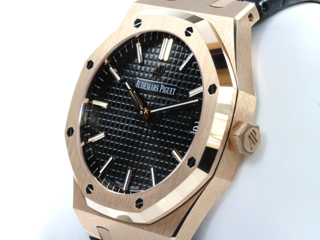 15500OR.OO_.D002CR.01_Audemars_Piguet_Royal_Oak_Rosegold_41mm_2021_2-scaled