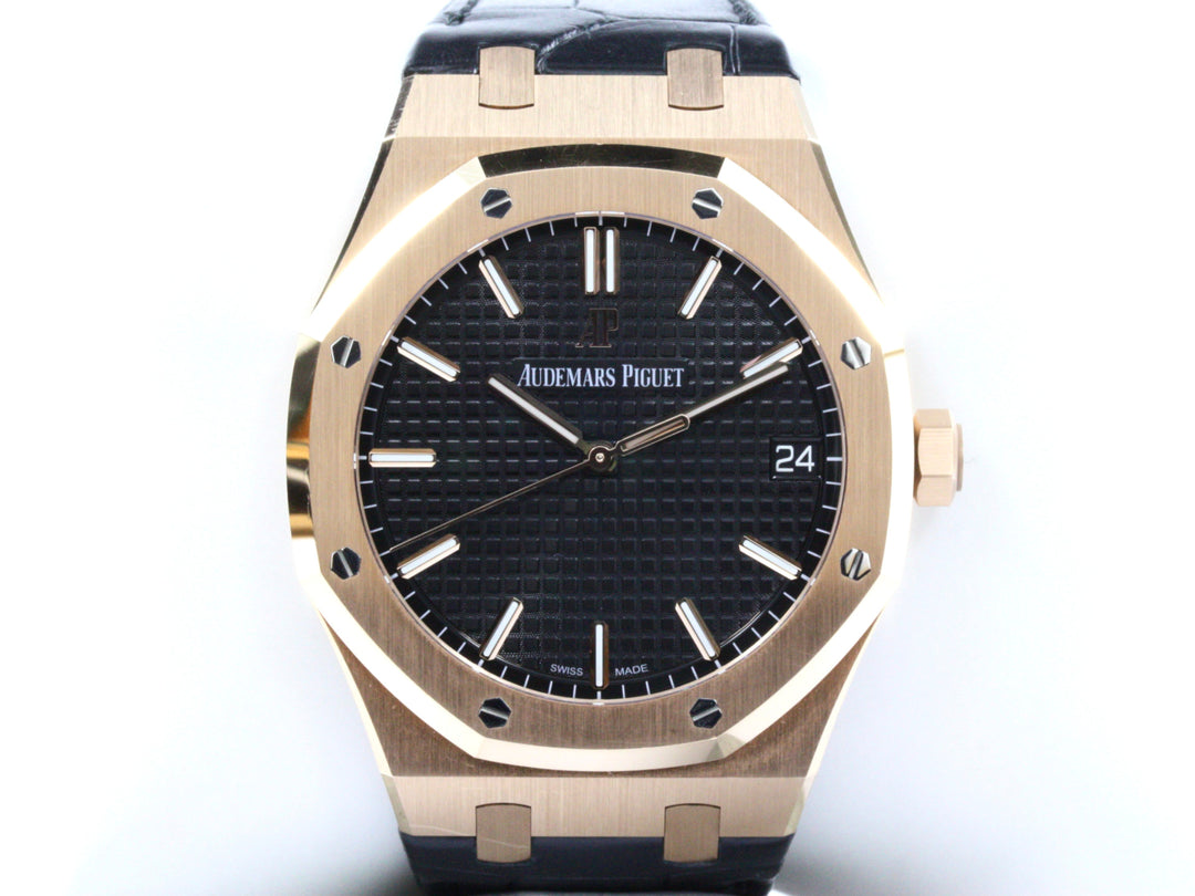 15500OR.OO_.D002CR.01_Audemars_Piguet_Royal_Oak_Rosegold_41mm_2021_4-scaled