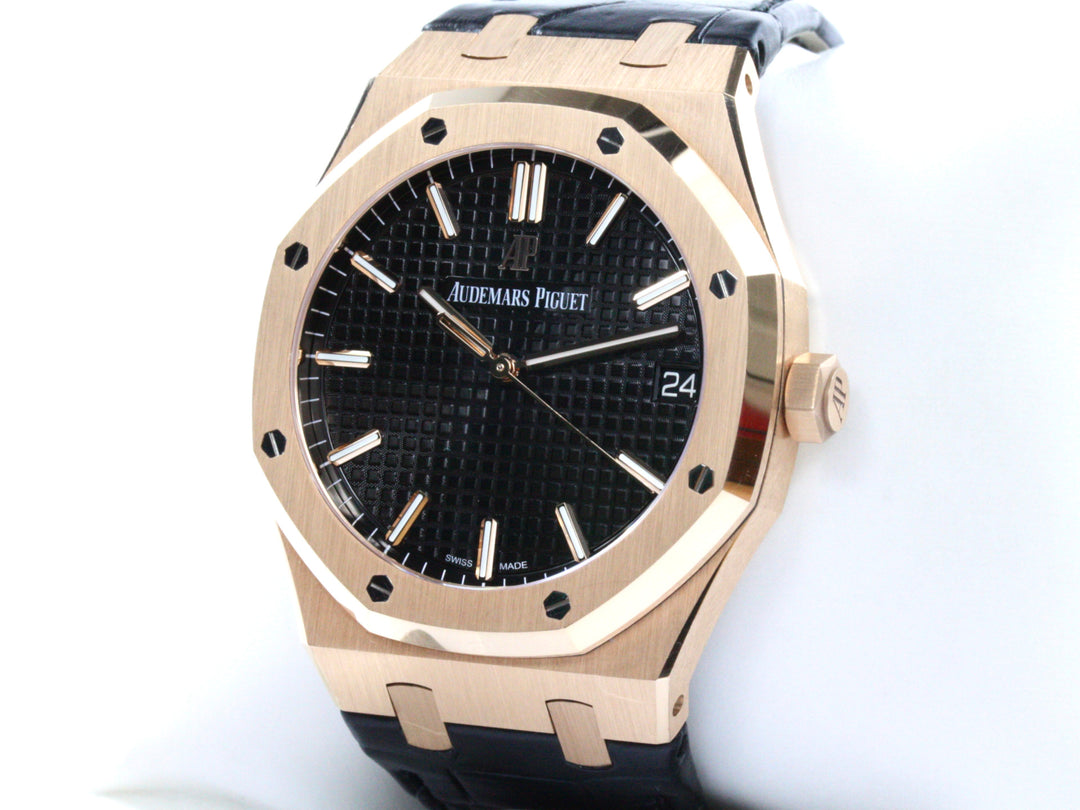 15500OR.OO_.D002CR.01_Audemars_Piguet_Royal_Oak_Rosegold_41mm_2021_5-scaled