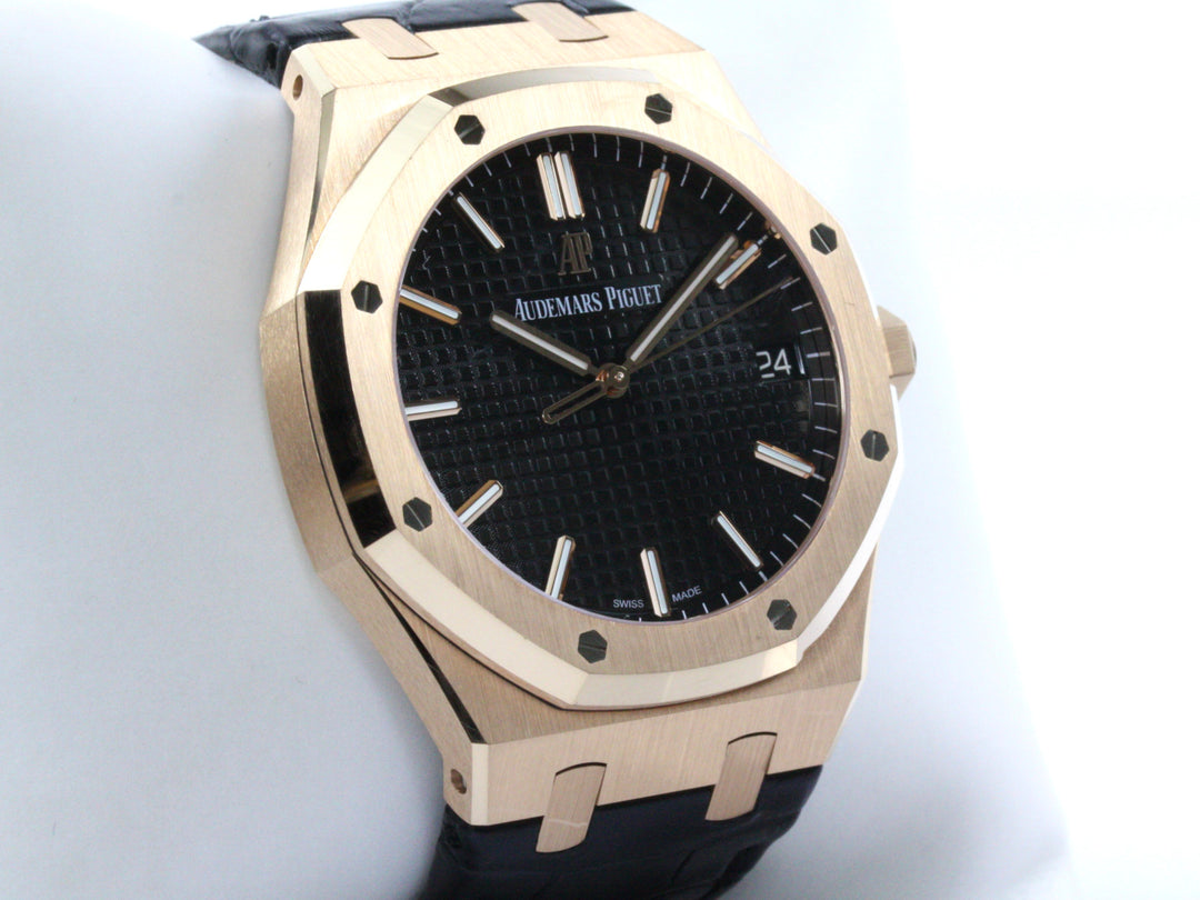 15500OR.OO_.D002CR.01_Audemars_Piguet_Royal_Oak_Rosegold_41mm_2021_6-scaled
