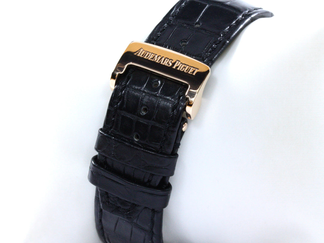 15500OR.OO_.D002CR.01_Audemars_Piguet_Royal_Oak_Rosegold_41mm_2021_7-scaled