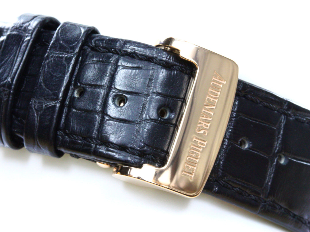 15500OR.OO_.D002CR.01_Audemars_Piguet_Royal_Oak_Rosegold_41mm_2021_8-scaled