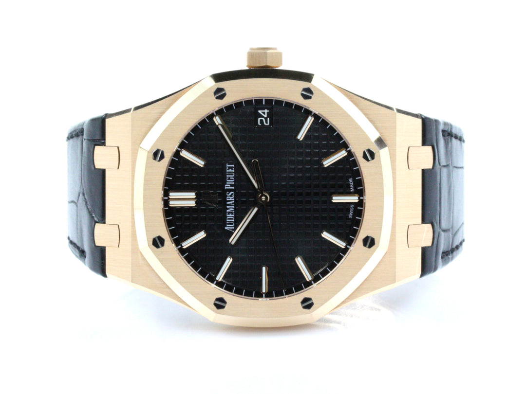 15500OR.OO_.D002CR.01_Audemars_Piguet_Royal_Oak_Rosegold_41mm_2021_9-scaled