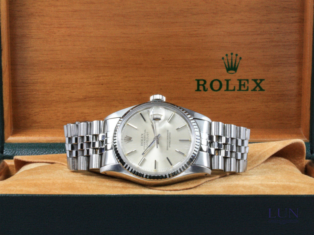 16014_RLX_Datejust_Jubilee_Silver_Dial_0-scaled
