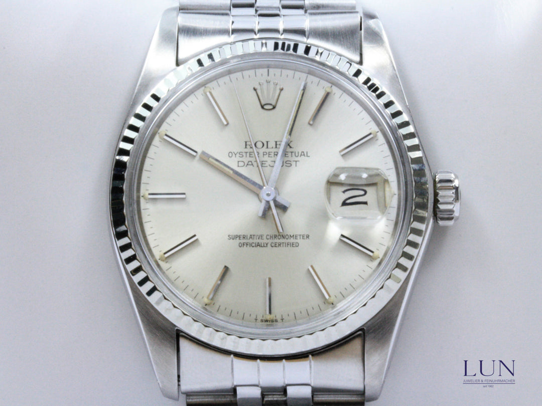 16014_RLX_Datejust_Jubilee_Silver_Dial_1-scaled