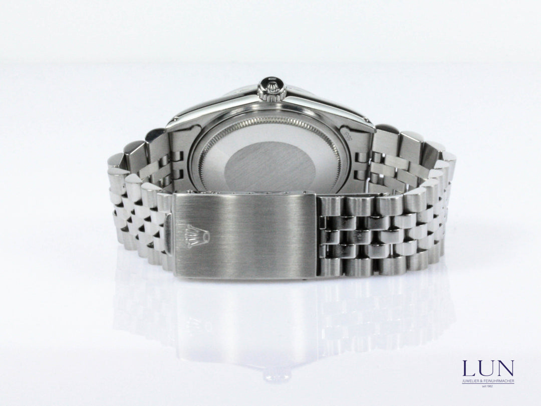 16014_RLX_Datejust_Jubilee_Silver_Dial_10-scaled