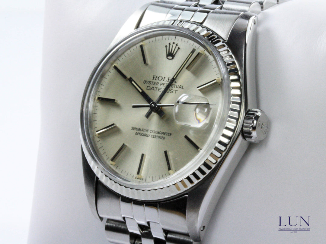 16014_RLX_Datejust_Jubilee_Silver_Dial_2-scaled