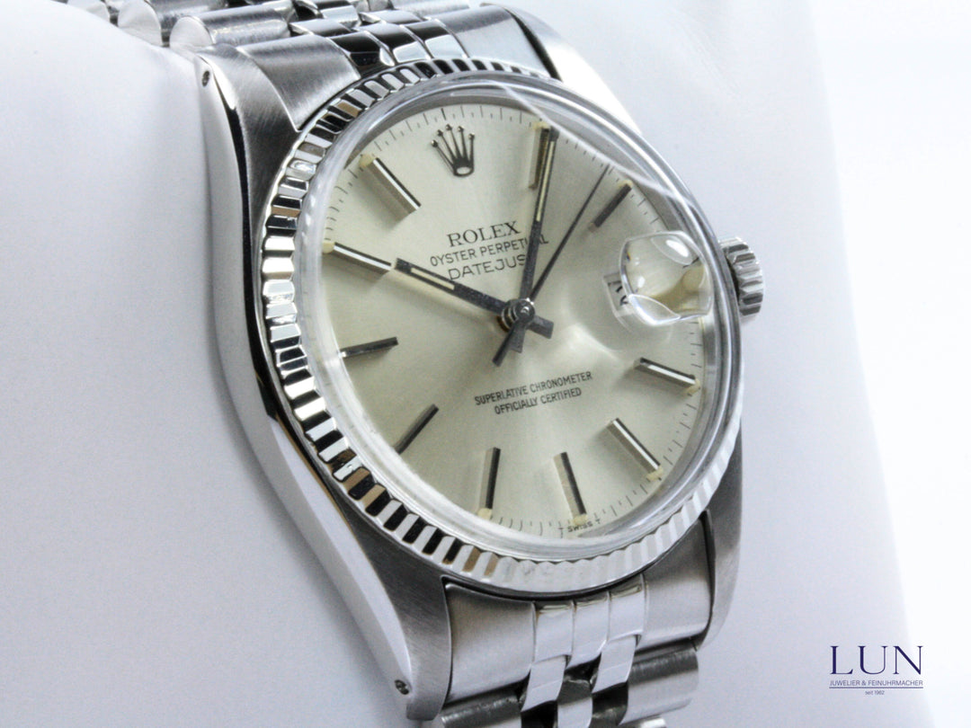 16014_RLX_Datejust_Jubilee_Silver_Dial_3-scaled