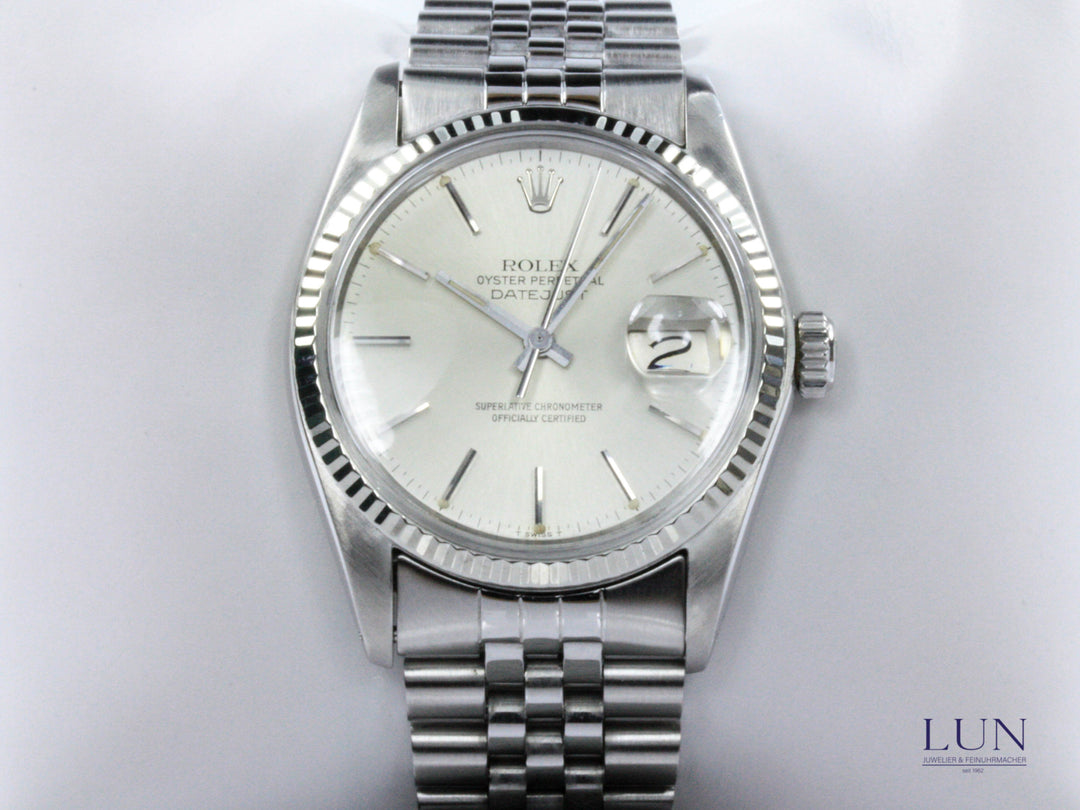16014_RLX_Datejust_Jubilee_Silver_Dial_4-scaled