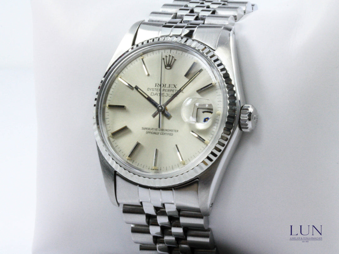16014_RLX_Datejust_Jubilee_Silver_Dial_5-scaled