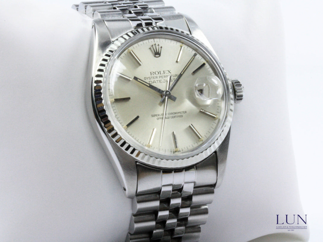 16014_RLX_Datejust_Jubilee_Silver_Dial_6-scaled