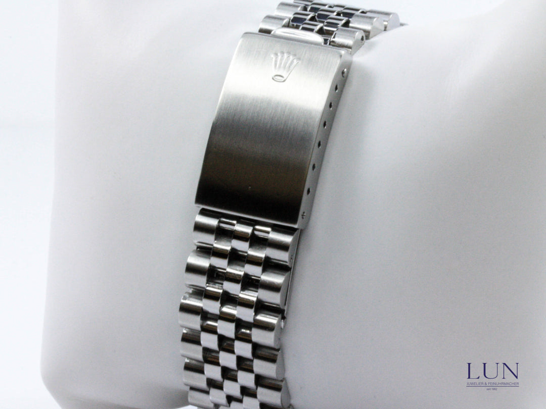 16014_RLX_Datejust_Jubilee_Silver_Dial_7-scaled