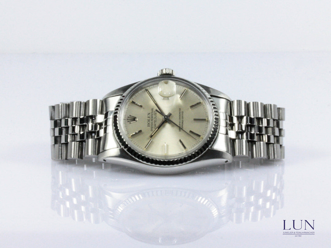 16014_RLX_Datejust_Jubilee_Silver_Dial_8-scaled