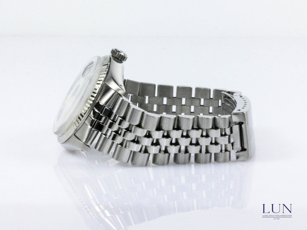 16014_RLX_Datejust_Jubilee_Silver_Dial_9-scaled