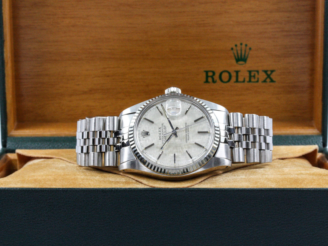 16014_RLX_Datejust_Linen_Dial_Jubilee_Stahl_WGold_0-scaled