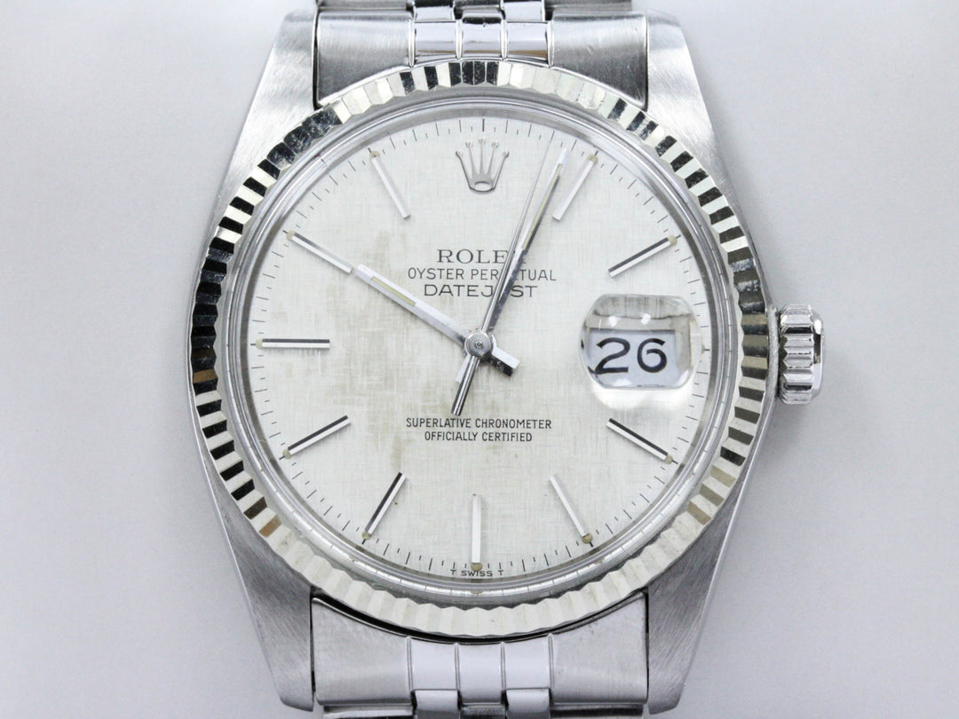 16014_RLX_Datejust_Linen_Dial_Jubilee_Stahl_WGold_1-scaled