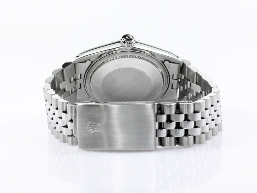 16014_RLX_Datejust_Linen_Dial_Jubilee_Stahl_WGold_10-scaled