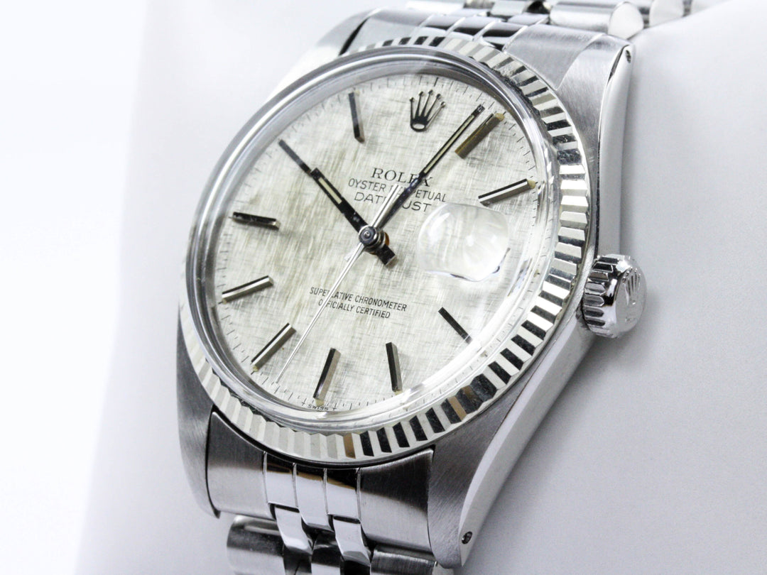 16014_RLX_Datejust_Linen_Dial_Jubilee_Stahl_WGold_2-scaled
