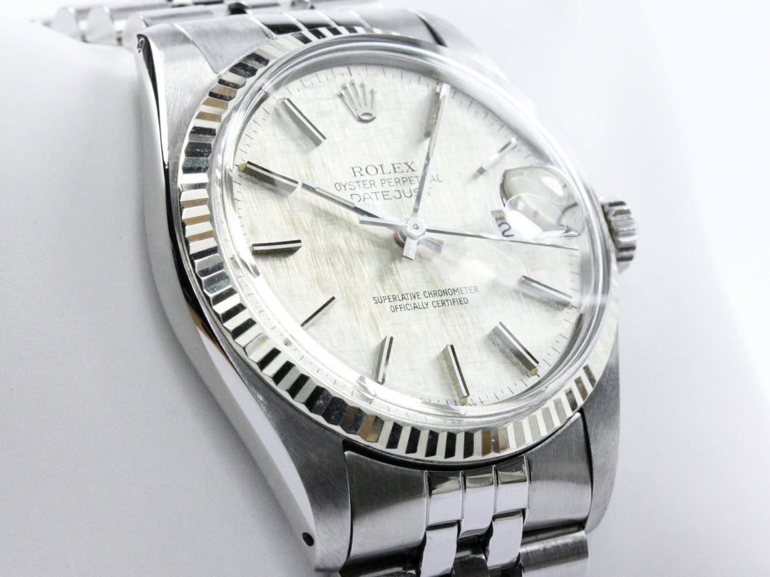16014_RLX_Datejust_Linen_Dial_Jubilee_Stahl_WGold_3-scaled