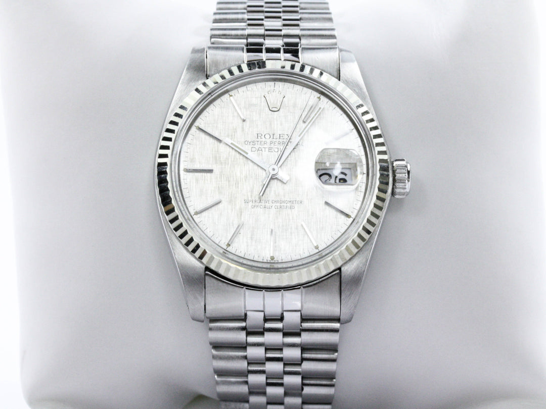 16014_RLX_Datejust_Linen_Dial_Jubilee_Stahl_WGold_4-scaled