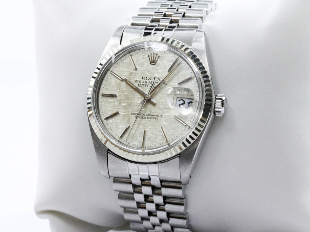 16014_RLX_Datejust_Linen_Dial_Jubilee_Stahl_WGold_5-scaled