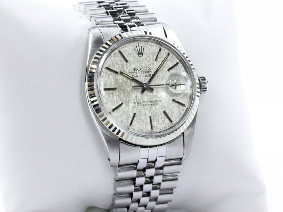16014_RLX_Datejust_Linen_Dial_Jubilee_Stahl_WGold_6-scaled