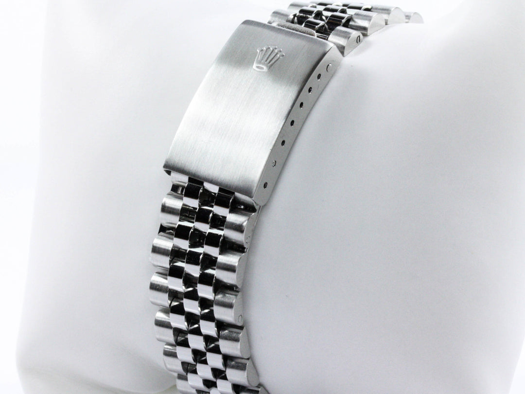 16014_RLX_Datejust_Linen_Dial_Jubilee_Stahl_WGold_7-scaled