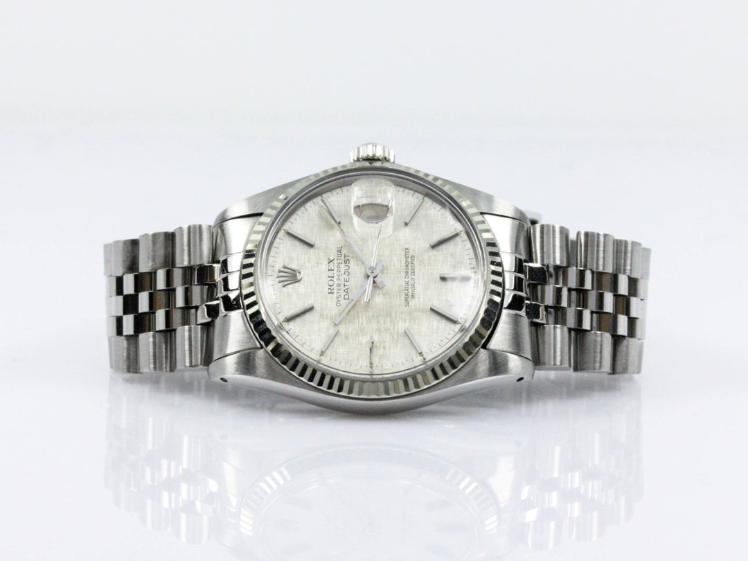 16014_RLX_Datejust_Linen_Dial_Jubilee_Stahl_WGold_8-scaled