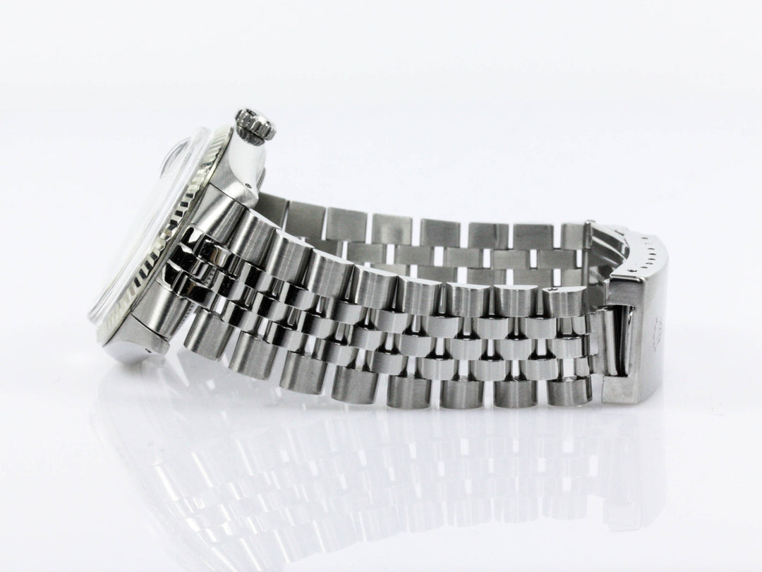 16014_RLX_Datejust_Linen_Dial_Jubilee_Stahl_WGold_9-scaled