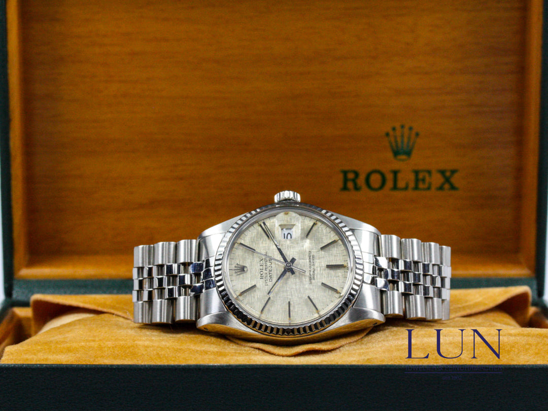 16014_RLX_Datejust_Stahl_Weissgold_Linen_Dial_Jubilee_0-scaled