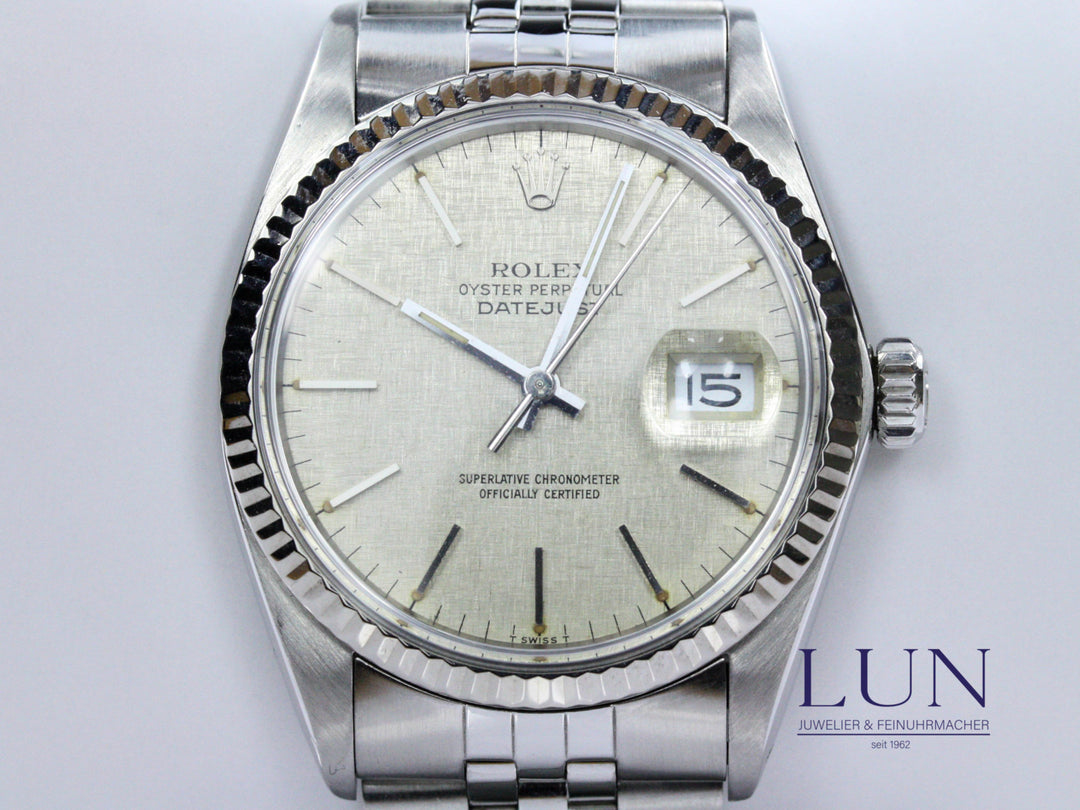 16014_RLX_Datejust_Stahl_Weissgold_Linen_Dial_Jubilee_1-scaled