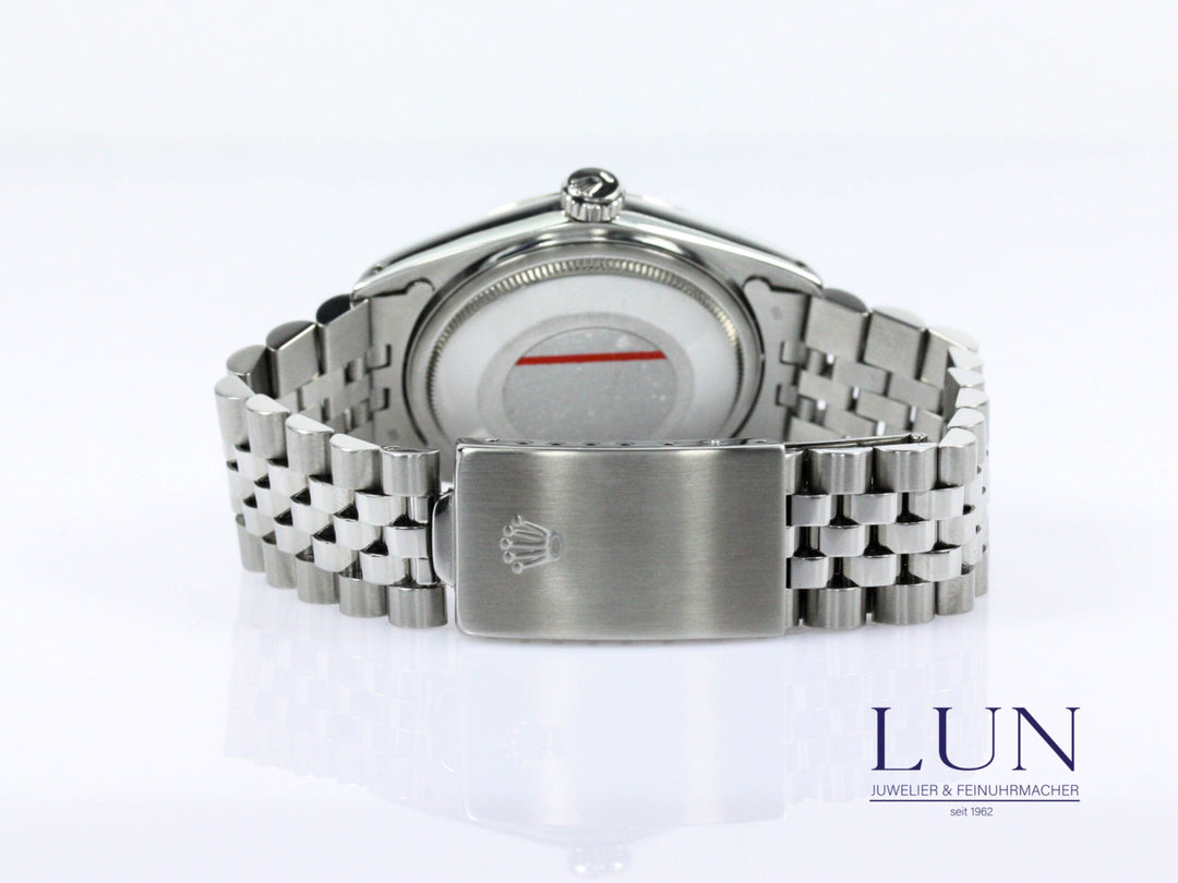 16014_RLX_Datejust_Stahl_Weissgold_Linen_Dial_Jubilee_10-scaled
