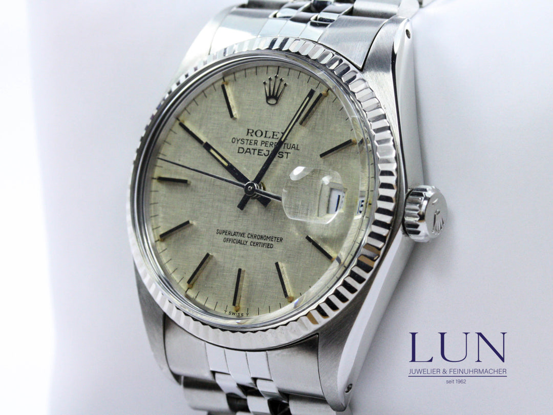 16014_RLX_Datejust_Stahl_Weissgold_Linen_Dial_Jubilee_2-scaled