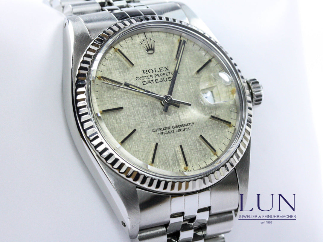 16014_RLX_Datejust_Stahl_Weissgold_Linen_Dial_Jubilee_3-scaled